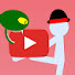 e7ccht0ydD0-channel-avatar-Abdullah's Animations