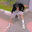 @BossMajor-p7h