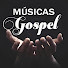 TPY2Zr4OY5I-channel-avatar-Músicas Gospel Melhores 