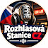 7dQmPu_bb2k-channel-avatar-Rozhlasová Stanice CZ