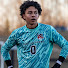 2AItATjXERM-channel-avatar-Haile Beauroy 