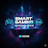 rqCp3eFBtPA-channel-avatar-Smart gaming 100k