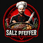 Salz Pfeffer Avatar