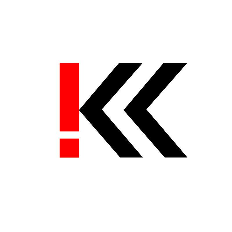 Kiełpiński Konkretnie