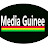MEDIA GUINEE