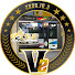 io-cP9sGgZk-channel-avatar-Kくんの鉄道Ch