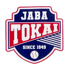 JABA東海アイコン画像