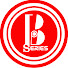 3W7CPyfe6ZI-channel-avatar-Bseries Music Bhojpuri Live and Bseries Bhajan Sarita