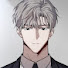 -gh26FCepCA-channel-avatar-nhà gay học