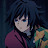 @spoodyrl's avatar
