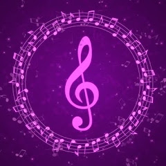 Liz Music🎶