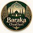 RtT0I4IJK4U-channel-avatar-Baraka Oyatlari