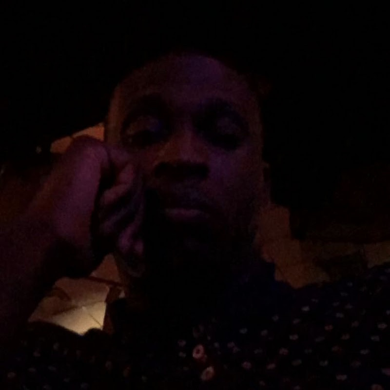 Michael.Realkey