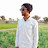 Photo of @Surendraprajapatcomedy