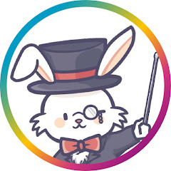 マネラバ！チャンネル