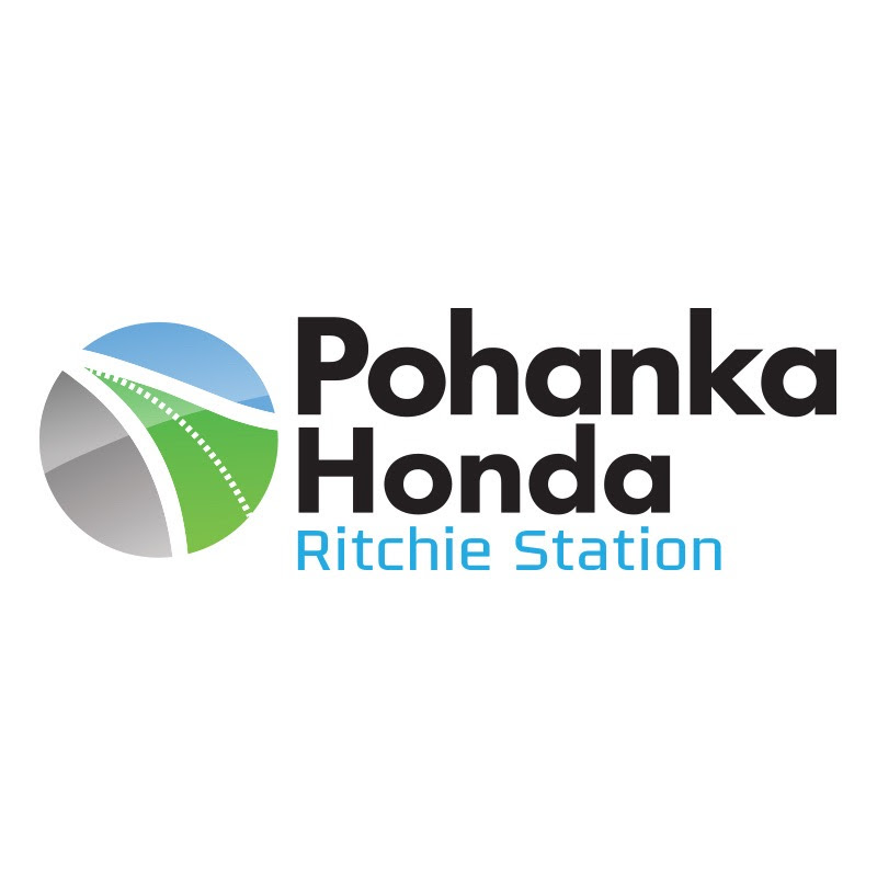 Pohanka Honda