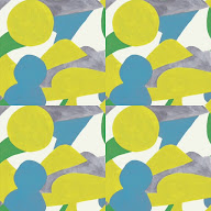 thumbnail img1x1