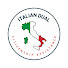 OIBAjGyJC3o-channel-avatar-Italian Dual Citizenship Assistance
