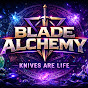 Blade Alchemy