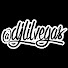 L5igG2WuZzk-channel-avatar-DJ Lil Vegas