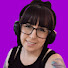 QSewSyMakuQ-channel-avatar-Totsy_TTV Gaming
