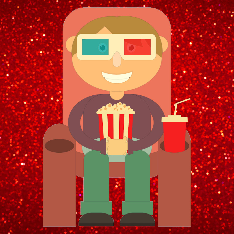 Channel Avatar