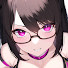 br8RnEZpP9s-channel-avatar-Alkiel VA