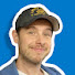 pgxd9q8nQ3Y-channel-avatar-Nolan Philpott