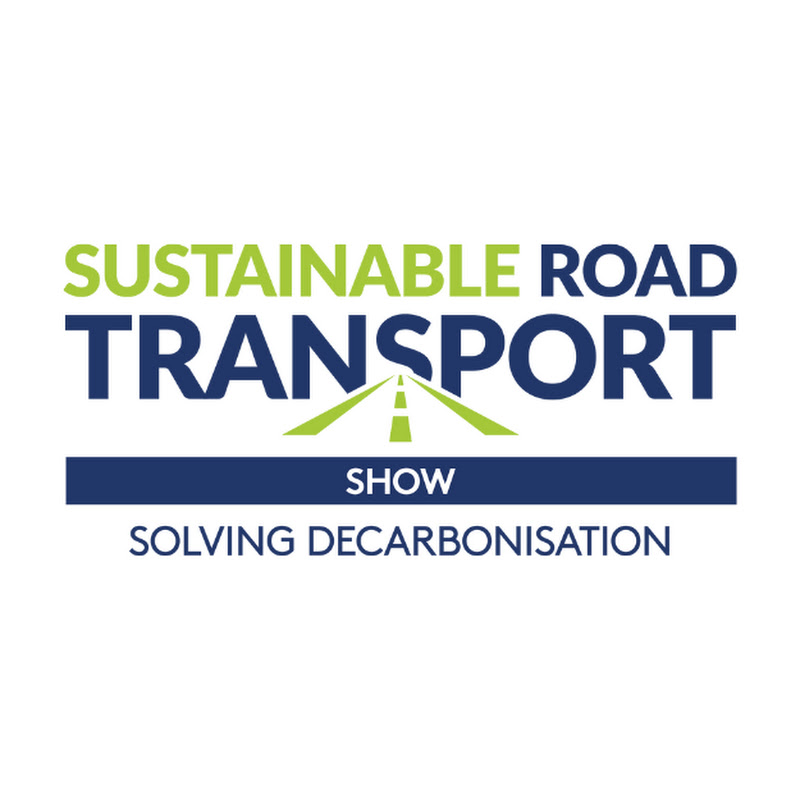 Sustainable Road Transport Show