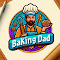 Baking Dad logo