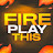 Fireplaythis