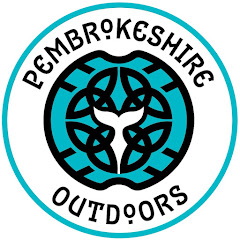 Pembrokeshire Outdoors