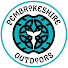 EWM74BSzzWo-channel-avatar-Pembrokeshire Outdoors