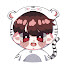 LjCSGI1A-AY-channel-avatar-백나른
