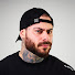 K6h1G5S6lIk-channel-avatar-LEO STRONDA 