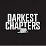 Rkx6YFocmCc-channel-avatar-Darkest Chapters