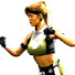 aXDuOH5Nr2s-channel-avatar-Arcade Action