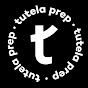 TutelaPrep logo