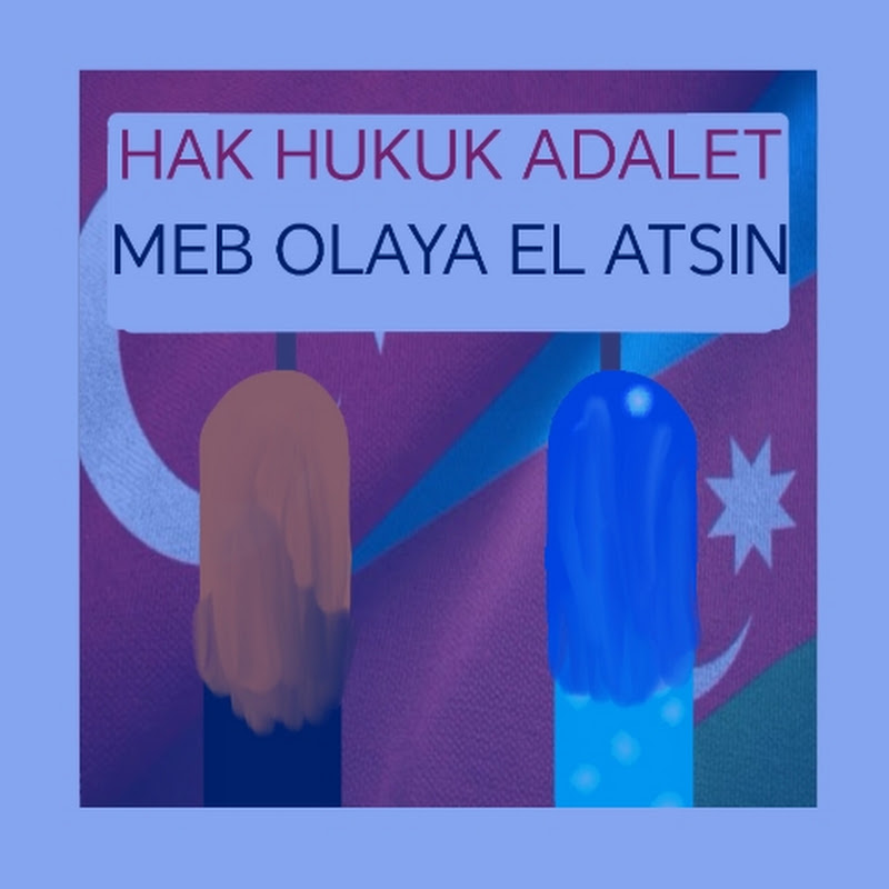 Ayxan AZE