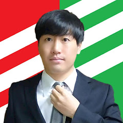 アイザック(ゲーム実況)