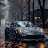 @Edgarus. Avatar