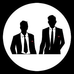 Dividend Diplomats