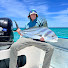 zRUNBX1_6yA-channel-avatar-StraightArmzFishing