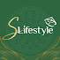 dF24OdiPlQE-channel-avatar-S LIFESTYLE
