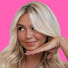 ZJNs2_jRx8E-channel-avatar-Grace Smith