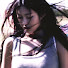 ZlxOGwp292k-channel-avatar-‧˚ʚ bye venus ɞ˚‧