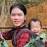 pdIrQjHXgzo-channel-avatar-Harvest with Thuy