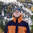 ADLtoQMMEww-channel-avatar-More with Mat