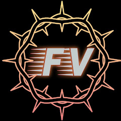 Field Vision