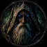 5CvslBg4Qp0-channel-avatar-The Old Realm